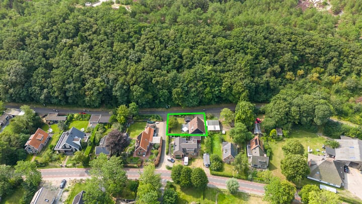 Foto 29 van Regbertslaan 1