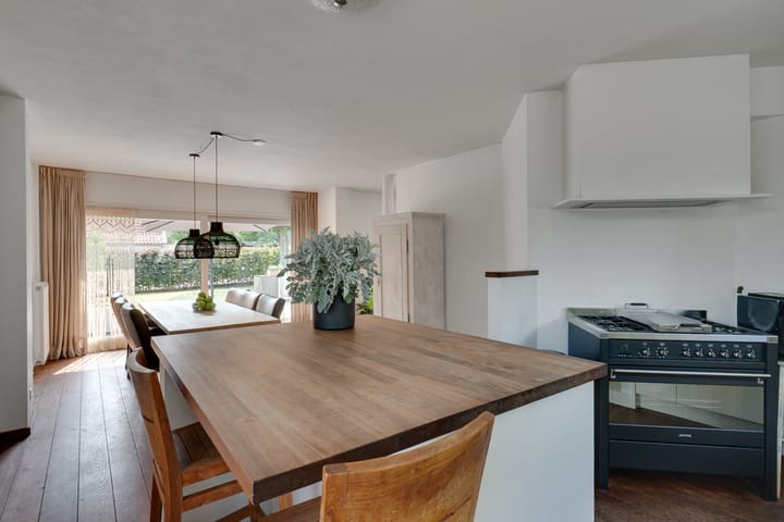 Foto 13 van Regbertslaan 1