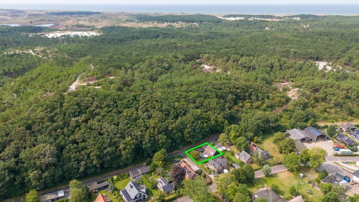 Foto 30 van Regbertslaan 1