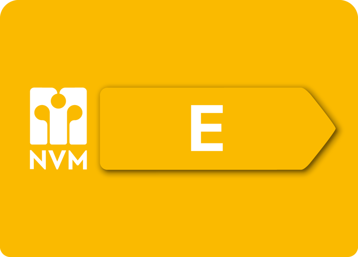 Foto 32 van Regbertslaan 1