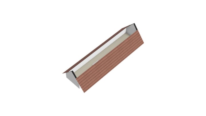 Foto 38 van Regbertslaan 1