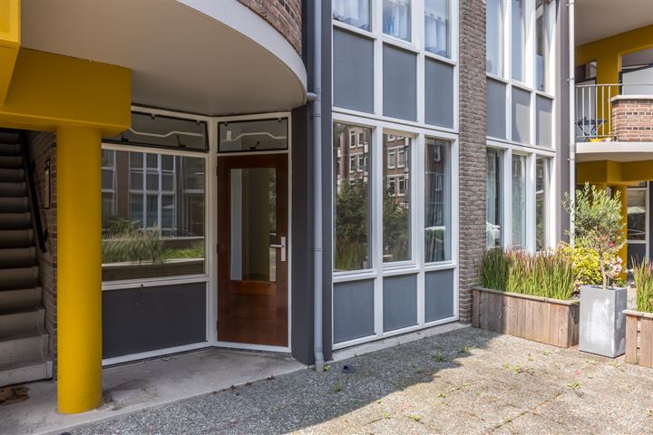 Bekijk foto 18 van Pompenstraat 12-A