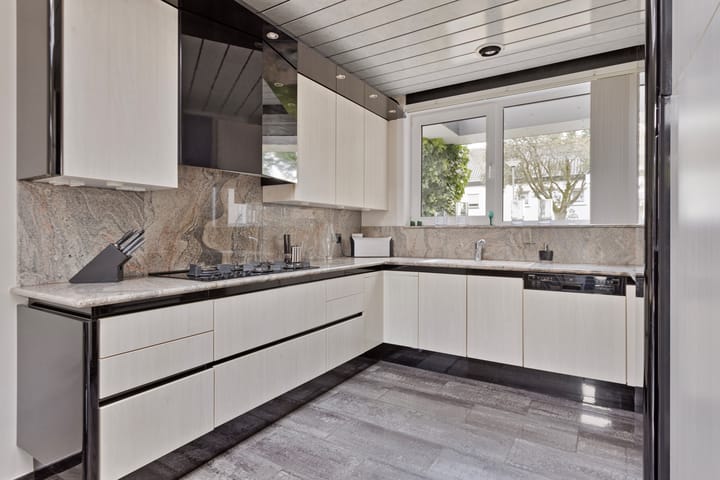 Foto 4 van Einthovenstraat 3