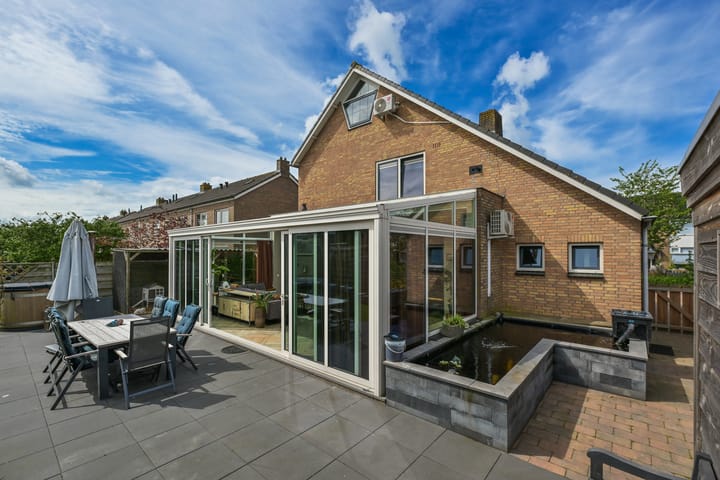 Foto 2 van Schoterveld 47