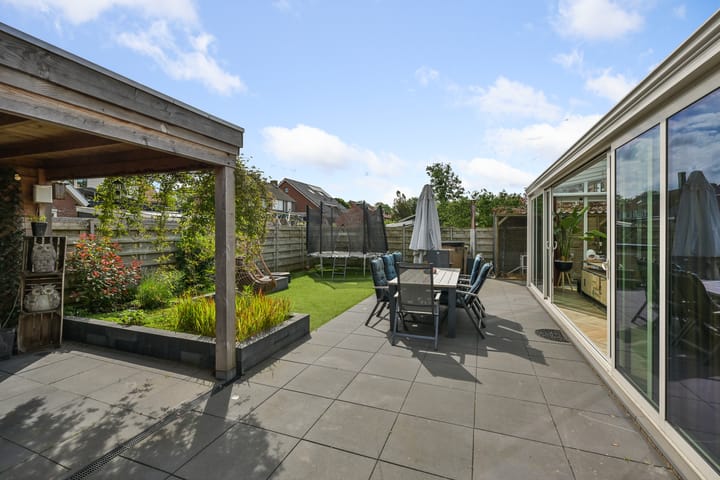 Foto 3 van Schoterveld 47