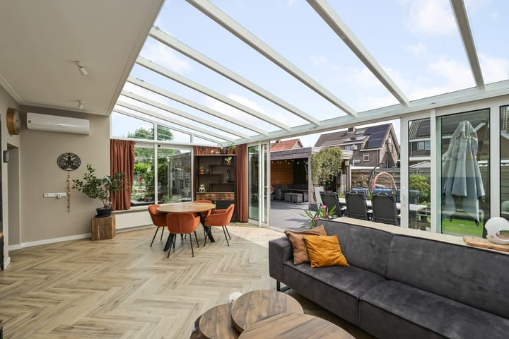 Foto 4 van Schoterveld 47