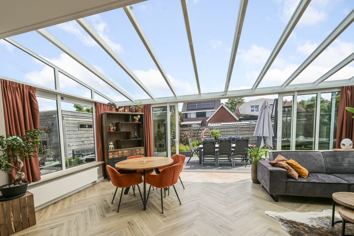 Foto 5 van Schoterveld 47