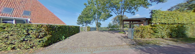 Bekijk 360° foto van foto23 van Boerestreek 1