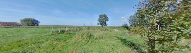 Bekijk 360° foto van foto27 van Boerestreek 1