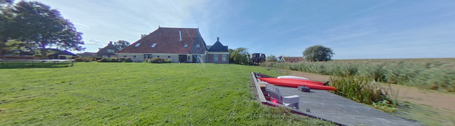 Bekijk 360° foto van foto28 van Boerestreek 1