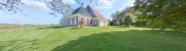 Bekijk 360° foto van foto31 van Boerestreek 1