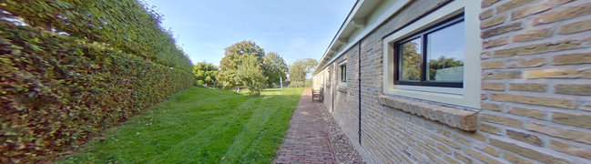 Bekijk 360° foto van foto32 van Boerestreek 1