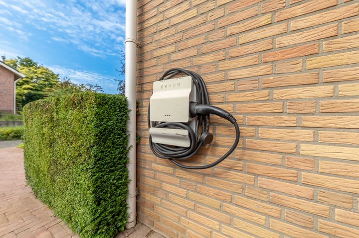 Foto 9 van Tulpstraat 9