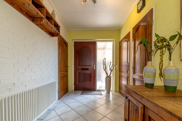 Foto 10 van Tulpstraat 9