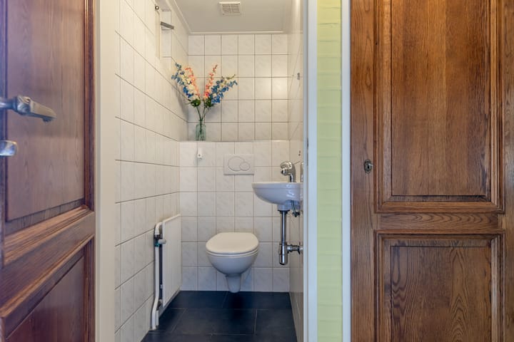 Foto 11 van Tulpstraat 9