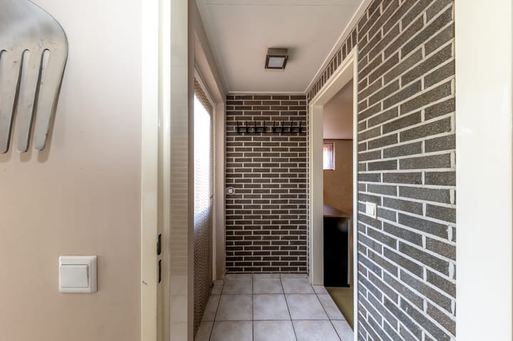 Foto 14 van Tulpstraat 9