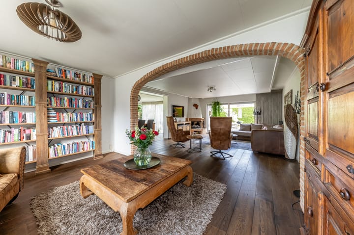 Foto 15 van Tulpstraat 9