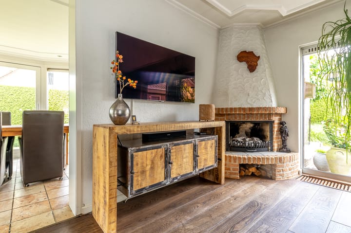 Foto 17 van Tulpstraat 9