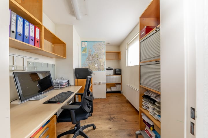 Foto 19 van Tulpstraat 9