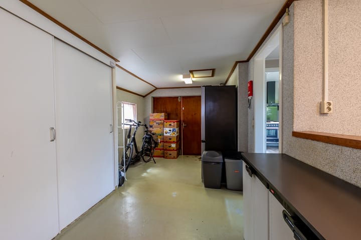 Foto 21 van Tulpstraat 9