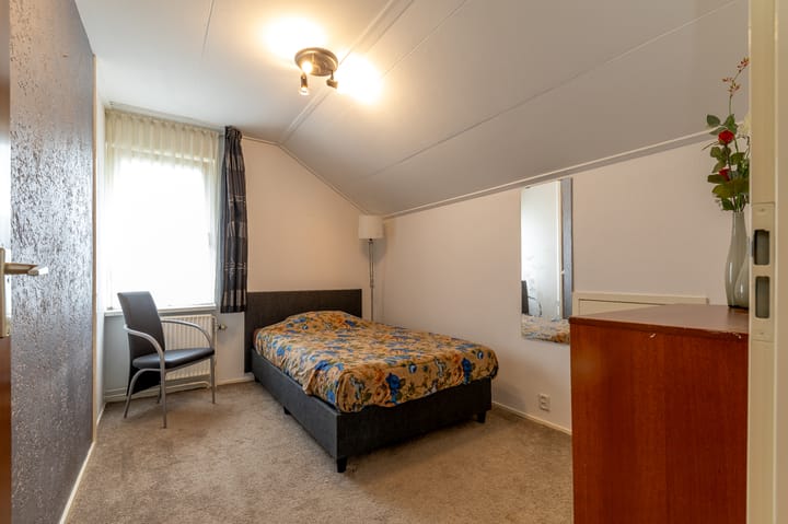 Foto 24 van Tulpstraat 9