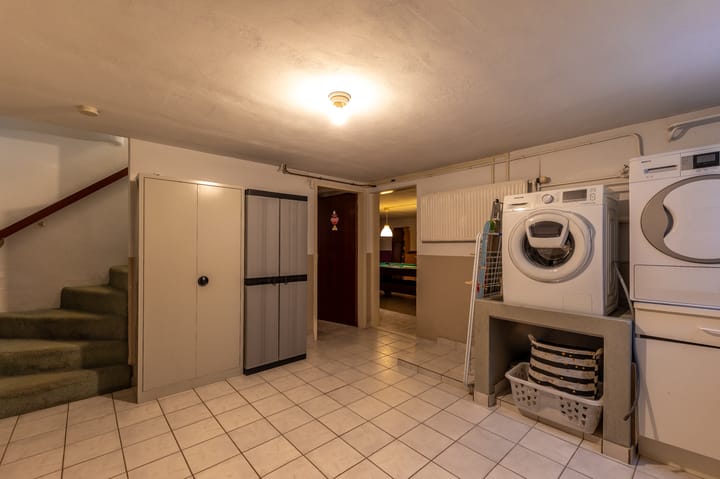 Foto 27 van Tulpstraat 9