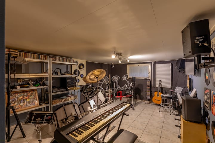 Foto 28 van Tulpstraat 9