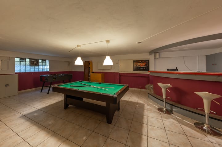 Foto 29 van Tulpstraat 9