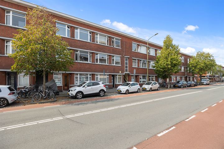 Bekijk foto 21 van Driebergenstraat 183