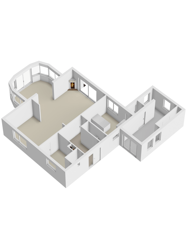 Foto 37 van Tulpstraat 9