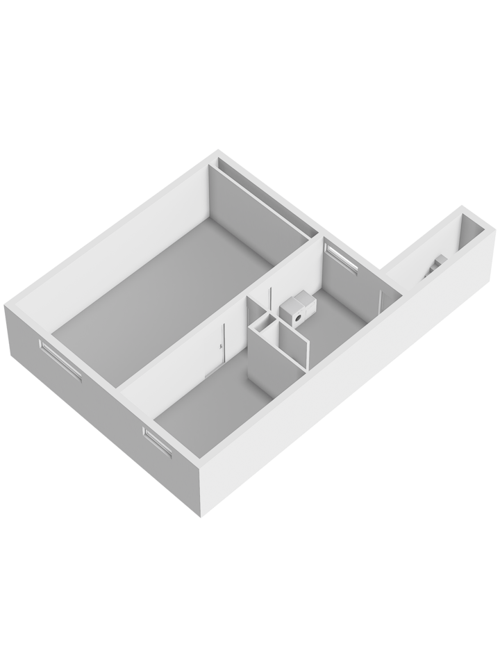 Foto 39 van Tulpstraat 9