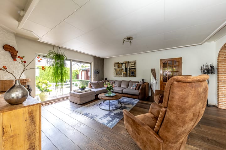 Foto 18 van Tulpstraat 9