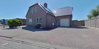 Bekijk 360° foto's