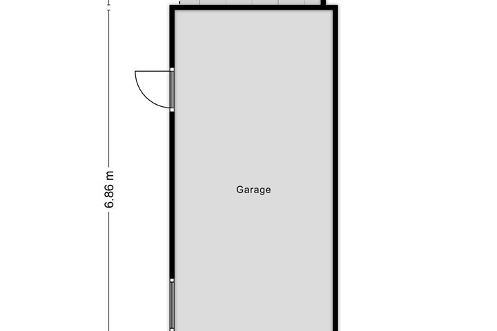 Bekijk foto 37 van Schubertstraat 7