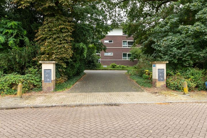 Bekijk foto 41 van Oude Graafseweg 25