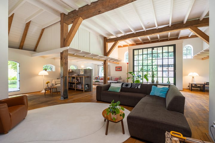 Foto 3 van Ganzekolk 3