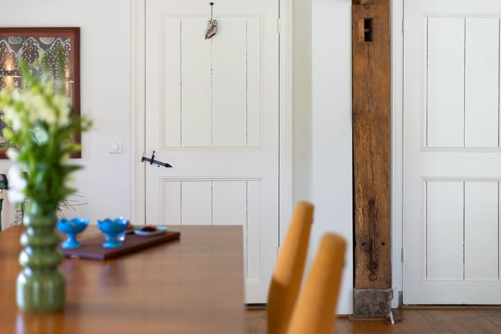 Foto 12 van Ganzekolk 3