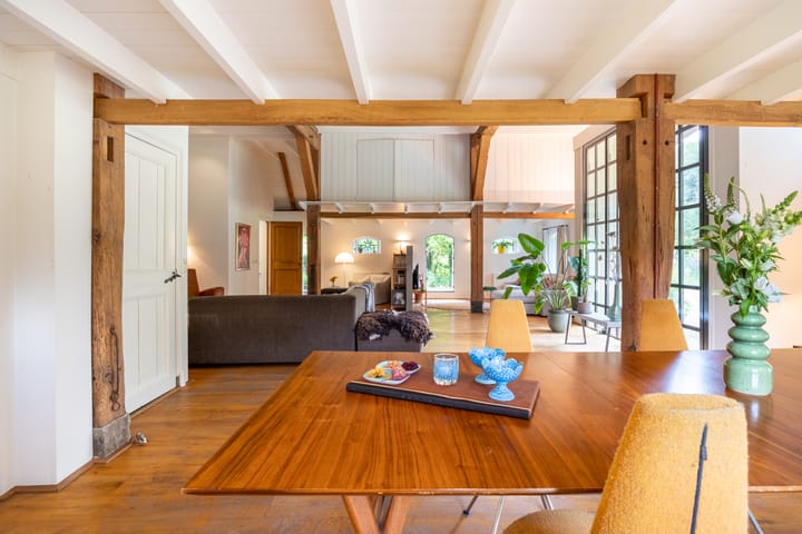 Foto 13 van Ganzekolk 3