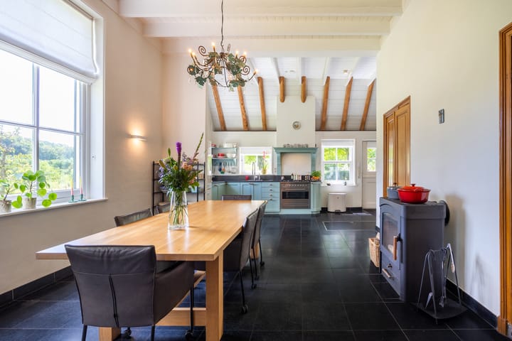 Foto 16 van Ganzekolk 3