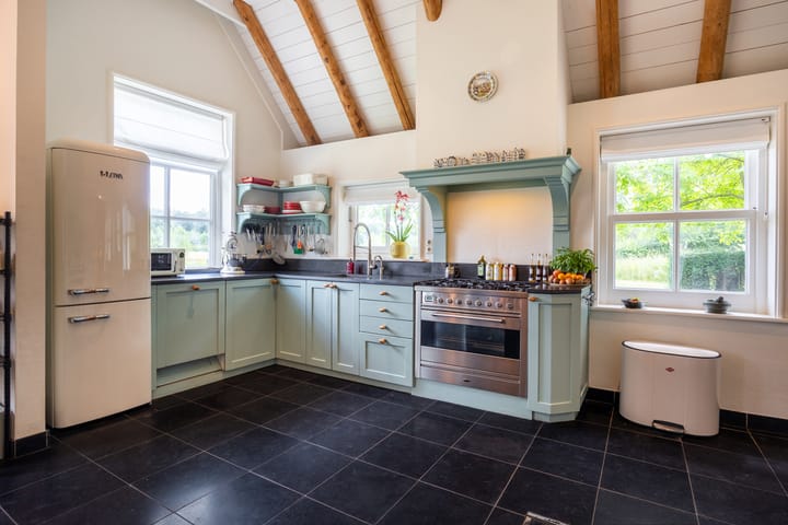 Foto 17 van Ganzekolk 3