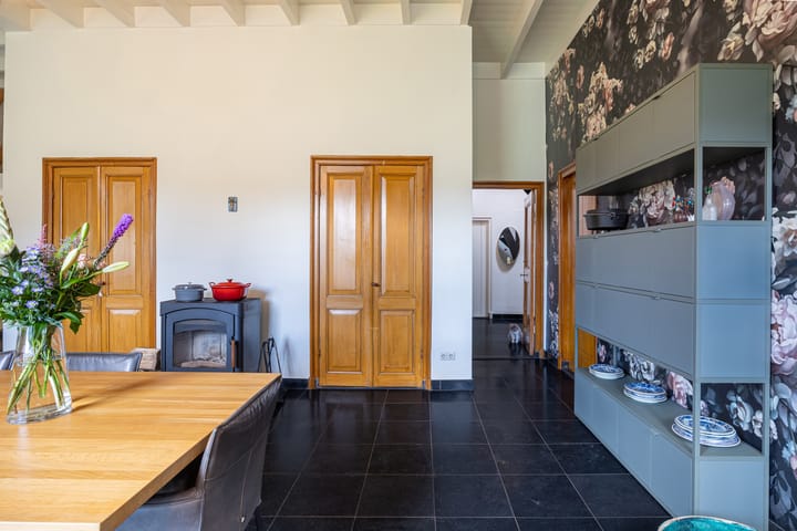 Foto 21 van Ganzekolk 3