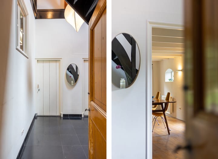 Foto 22 van Ganzekolk 3