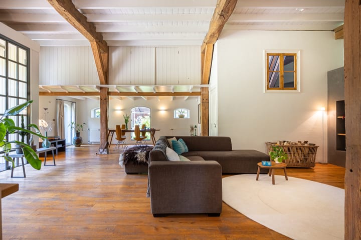 Foto 5 van Ganzekolk 3