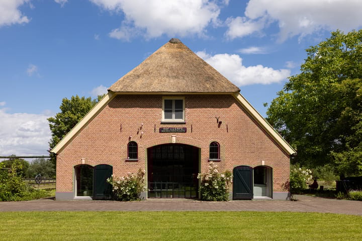 Foto 2 van Ganzekolk 3