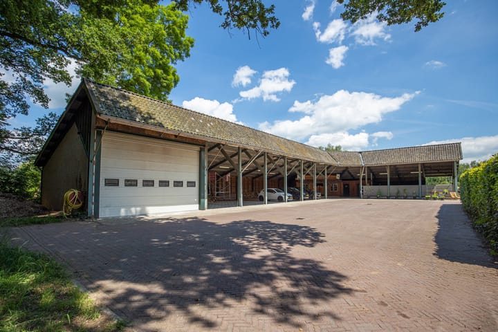 Foto 38 van Ganzekolk 3