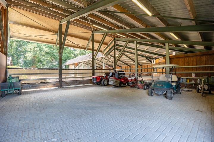 Foto 41 van Ganzekolk 3