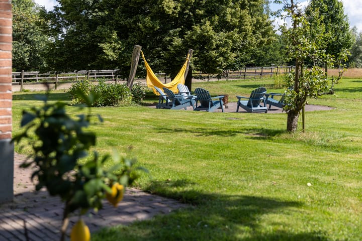 Foto 46 van Ganzekolk 3