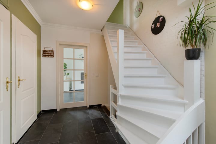 Foto 4 van Burgemeester van Gilshof 6