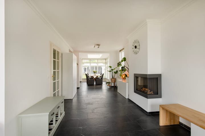 Foto 10 van Burgemeester van Gilshof 6