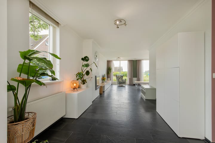 Foto 11 van Burgemeester van Gilshof 6